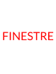 FINESTRE