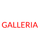 GALLERIA