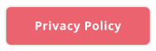 Privacy Policy