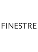 FINESTRE