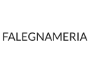 FALEGNAMERIA