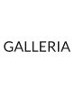 GALLERIA