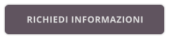 RICHIEDI INFORMAZIONI