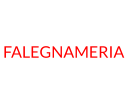 FALEGNAMERIA