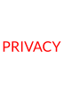 PRIVACY