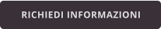 RICHIEDI INFORMAZIONI