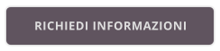 RICHIEDI INFORMAZIONI