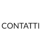 CONTATTI