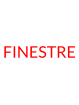 FINESTRE