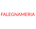 FALEGNAMERIA