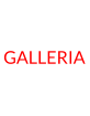 GALLERIA