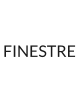FINESTRE
