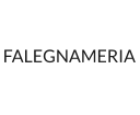 FALEGNAMERIA