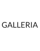 GALLERIA