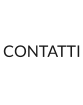 CONTATTI